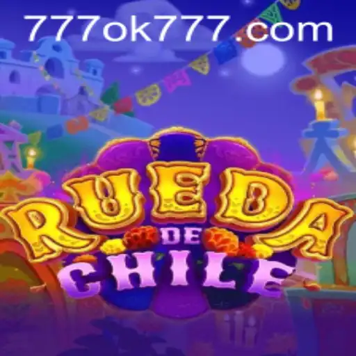 Exploring RuedaDeChile: A Dynamic Game Integrating Ok777