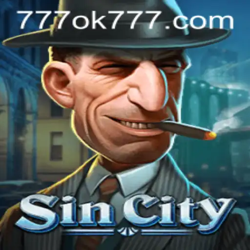 SinCity: Explore the Alluring Dimensions of the Virtual Metropolis