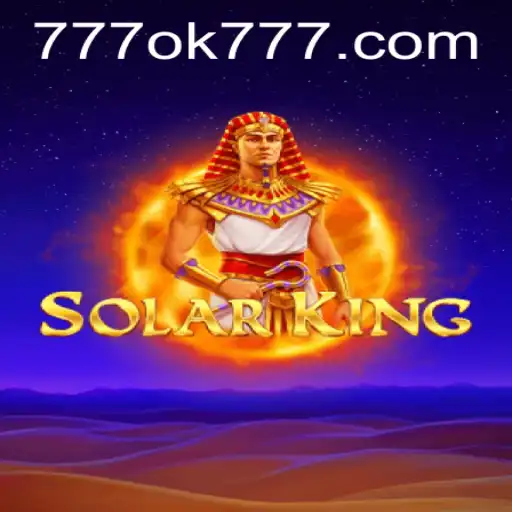 Explore the Universe with SolarKing: A Comprehensive Guide