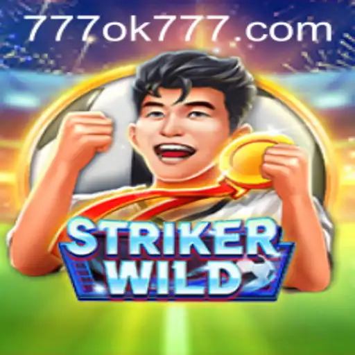 StrikerWILD: A Thrilling Adventure with OK777 Unveiled