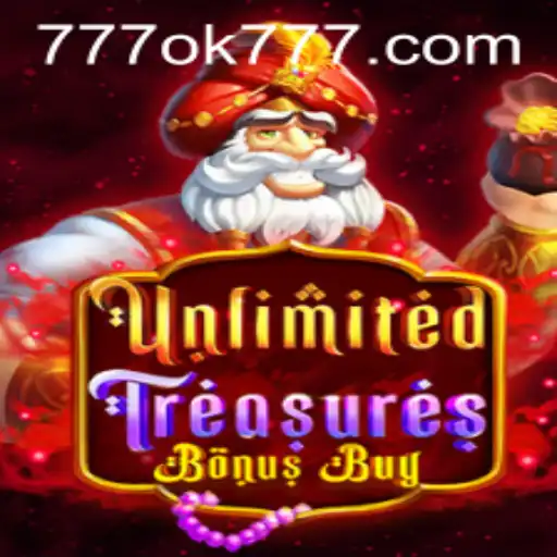 UnlimitedTreasuresBonusBuy: Dive into a World of Endless Possibilities