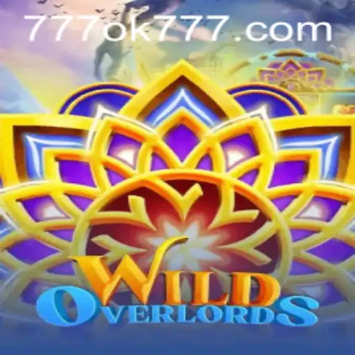 Discover the Thrilling World of WildOverlords: A Game of Strategy and Power