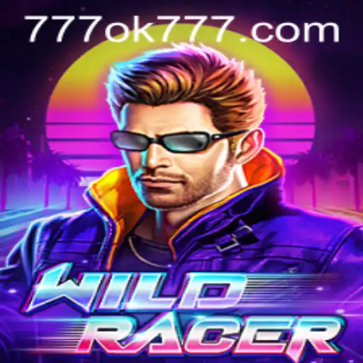 Unleashing the Thrills of WildRacer: A Dynamic Gaming Experience