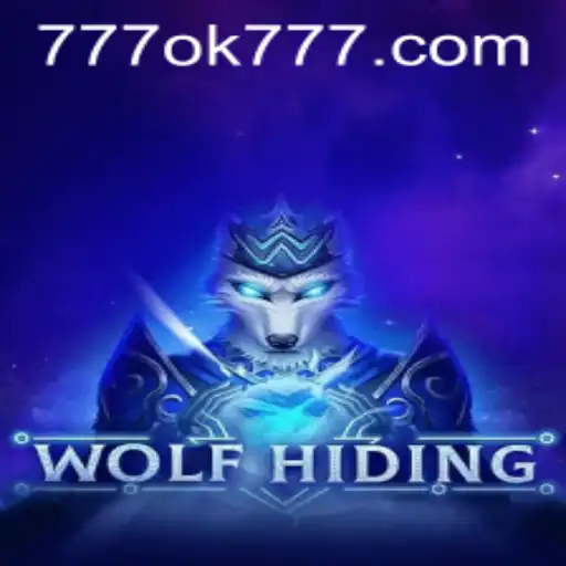 Discover the Thrills and Strategies of WolfHiding: A New Gaming Sensation with ok777