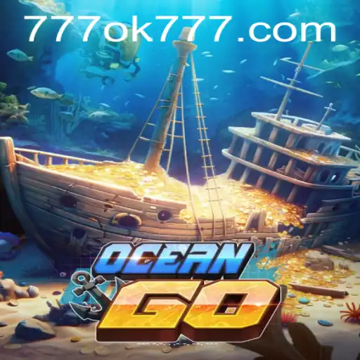 Exploring the Depths with OceanGO: A New Horizon in Gaming