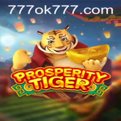 An In-Depth Exploration of ProsperityTiger: An Innovative Game Experience