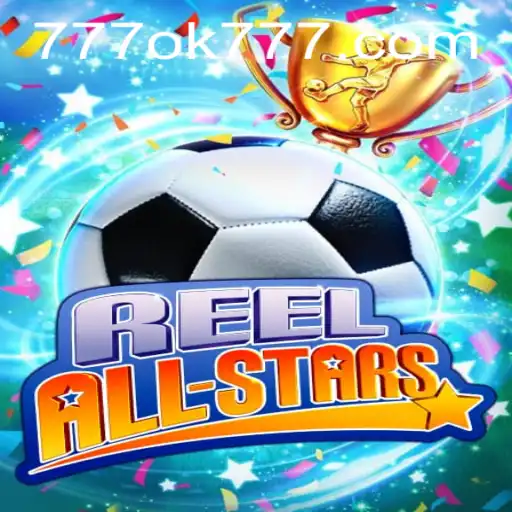 Unveiling the Thrills of ReelAllStars: A Deep Dive into Gameplay and Features