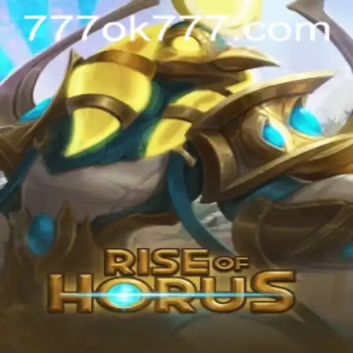 Rise of Horus: The Epic Adventure Unfolding