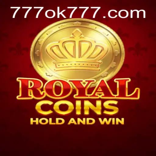 Exploring the World of RoyalCoins: A Comprehensive Guide