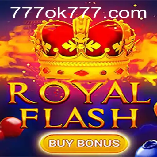 Discover the Excitement of RoyalFlashBuyBonus: A Thrilling Casino Game