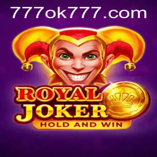 Discover the Excitement of Royaljoker: Your Gateway to Thrilling Gameplay