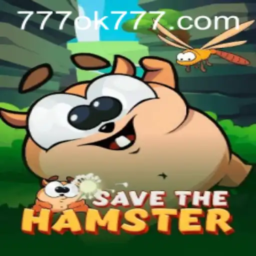 SavetheHamster: A Thrilling Adventure into the World of Puzzles