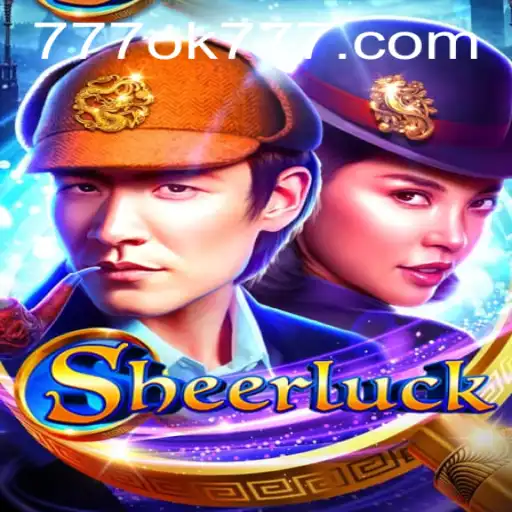 Unveiling the Mysteries of Sheerluck: A Game of Intrigue and Strategy