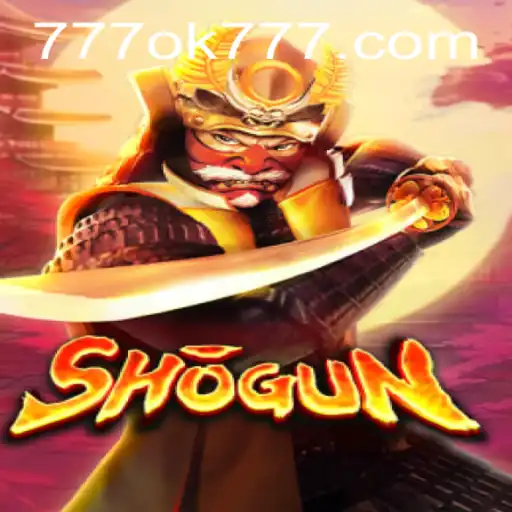 Exploring the Strategic Depths of Shogun