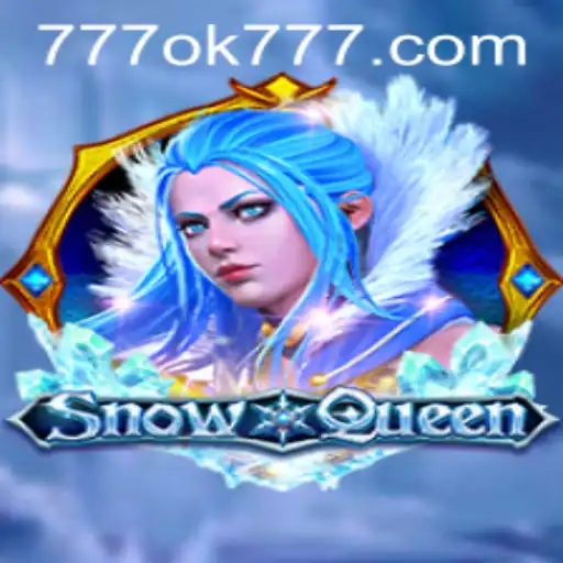 SnowQueen: Dive into the Enchanting World of Fantasy and Strategy