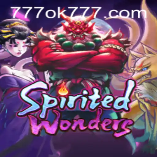 Exploring the Enchanting World of SpiritedWonders: A Guide to Gameplay and Rules
