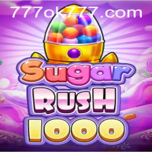 Explore the Exciting World of SugarRush1000: A Sweet Gaming Adventure