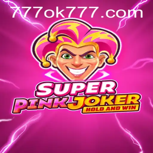 Exploring SuperPinkJoker: The Latest Gaming Phenomenon