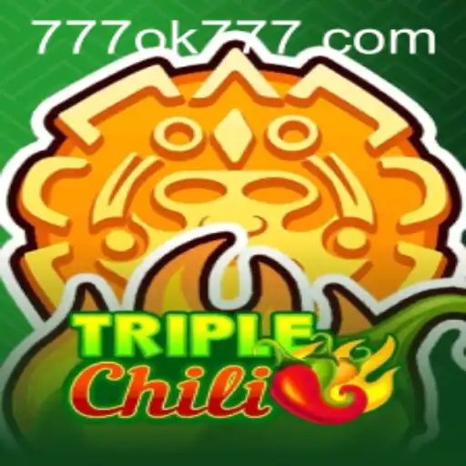 Discover the Excitement of TripleChili with ok777
