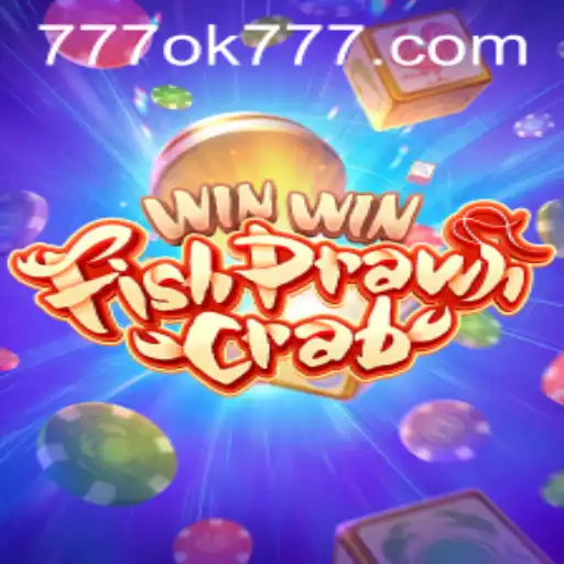 Exploring the Exciting World of WinWinFishPrawnCrab with ok777