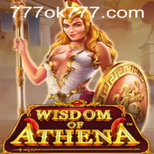 Explore the Enigmatic World of WisdomofAthena with OK777