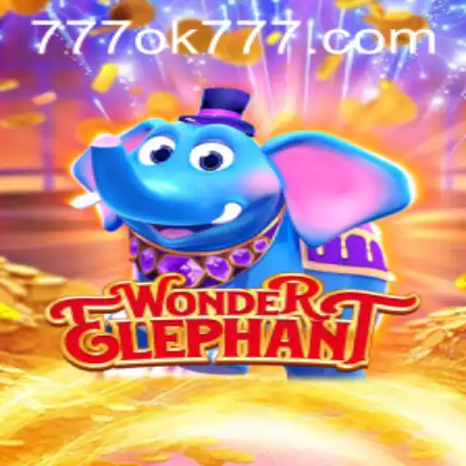 Explore the Majestic World of WonderElephant: Unpacking the Game and Its Exciting Features